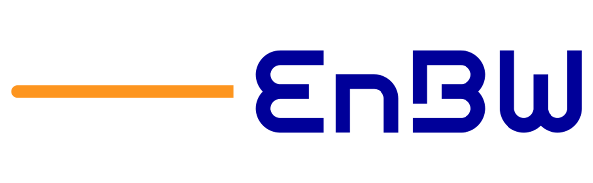 enbw